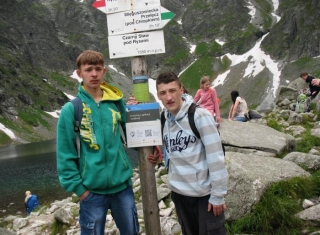 Powiększ obraz: 