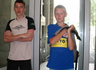 Powiększ obraz: 