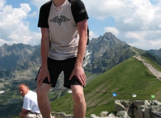 Powiększ obraz: 