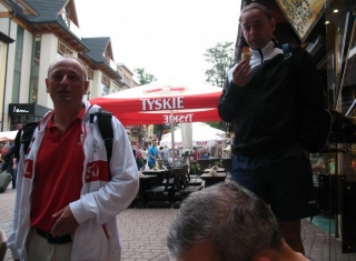 Powiększ obraz: 