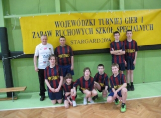 Powiększ obraz: 