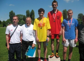 Powiększ obraz: 