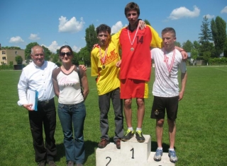 Powiększ obraz: 