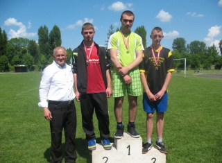 Powiększ obraz: 