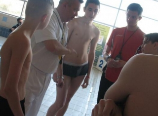 Powiększ obraz: 