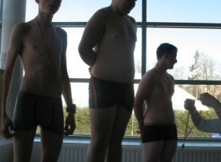 Powiększ obraz: 