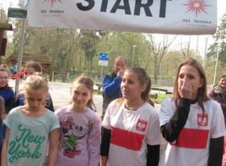 Powiększ obraz: 
