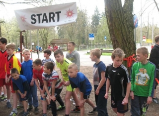 Powiększ obraz: 