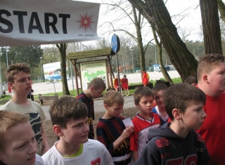 Powiększ obraz: 