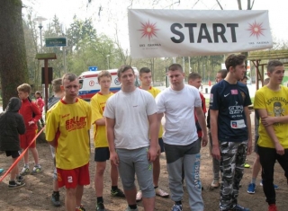 Powiększ obraz: 