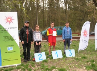 Powiększ obraz: 