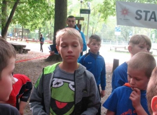 Powiększ obraz: 