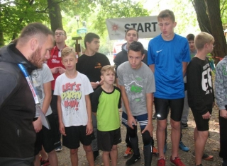 Powiększ obraz: 
