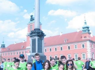 Powiększ obraz: 
