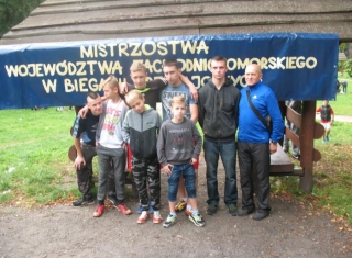 Powiększ obraz: 