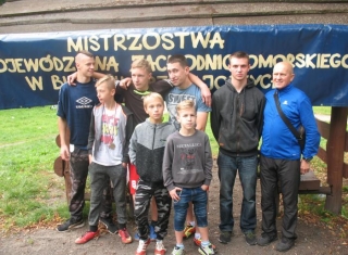 Powiększ obraz: 
