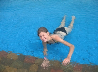 Powiększ obraz: 