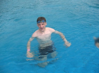 Powiększ obraz: 