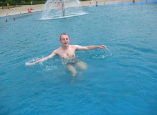 Powiększ obraz: 