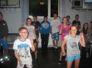 Powiększ obraz: 