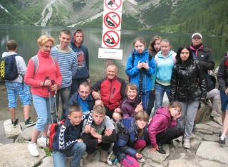 Powiększ obraz: 