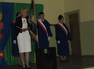 Powiększ obraz: 