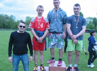 Powiększ obraz: 