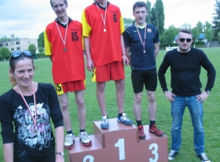 Powiększ obraz: 