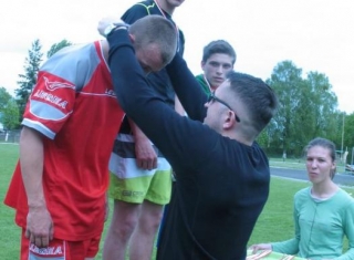 Powiększ obraz: 