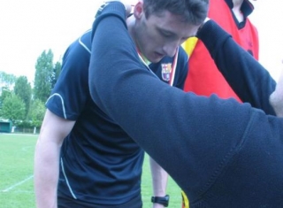 Powiększ obraz: 