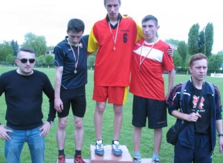 Powiększ obraz: 