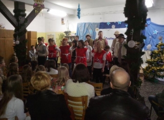 Powiększ obraz: 
