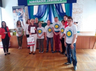 Powiększ obraz: 