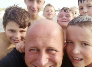 Powiększ obraz: 