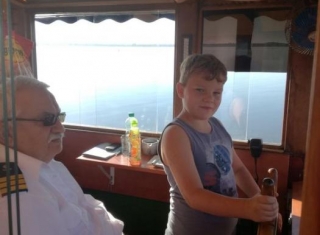 Powiększ obraz: 
