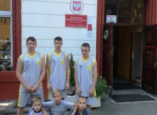 Powiększ obraz: 