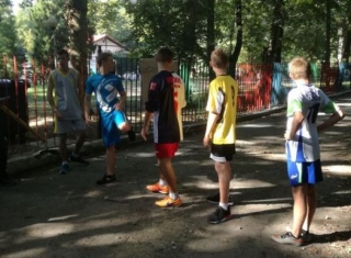 Powiększ obraz: 