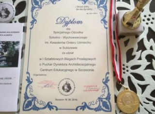 Powiększ obraz: 