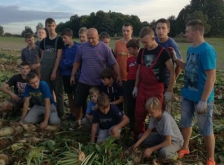 Powiększ obraz: 