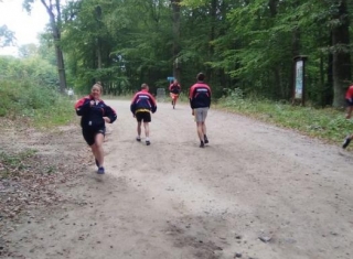 Powiększ obraz: 