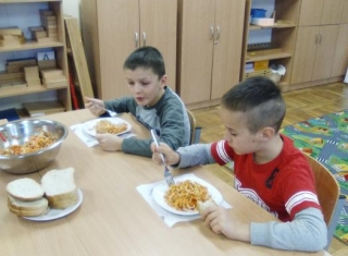 Powiększ obraz: 