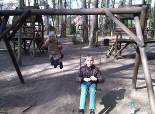 Powiększ obraz: 