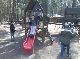 Powiększ obraz: 