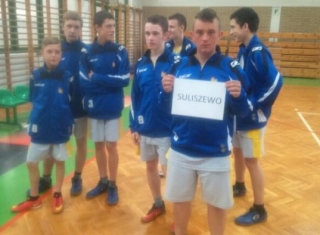 Powiększ obraz: 