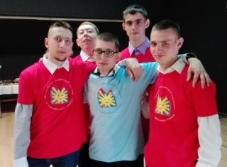 Powiększ obraz: 