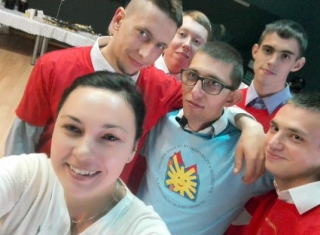 Powiększ obraz: 