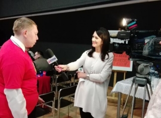 Powiększ obraz: 