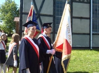 Powiększ obraz: 