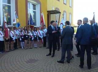 Powiększ obraz: 