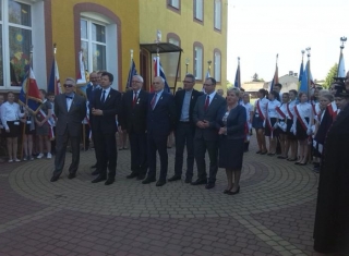 Powiększ obraz: 